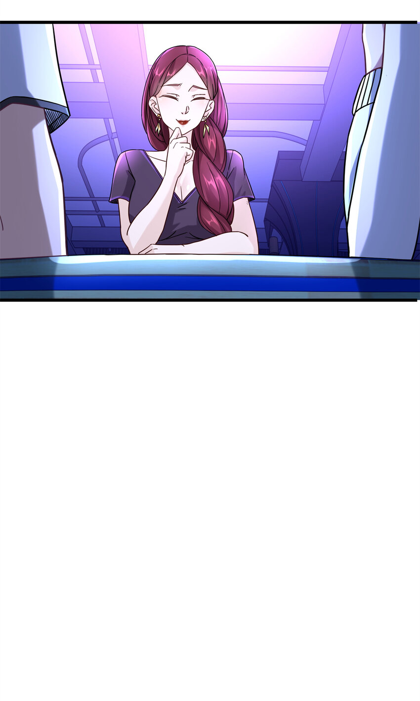 45 女警与女小偷28