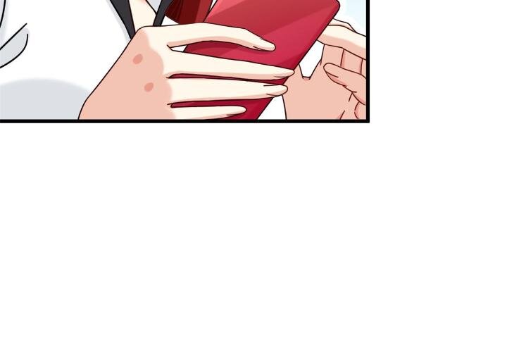 36 碰瓷少女25