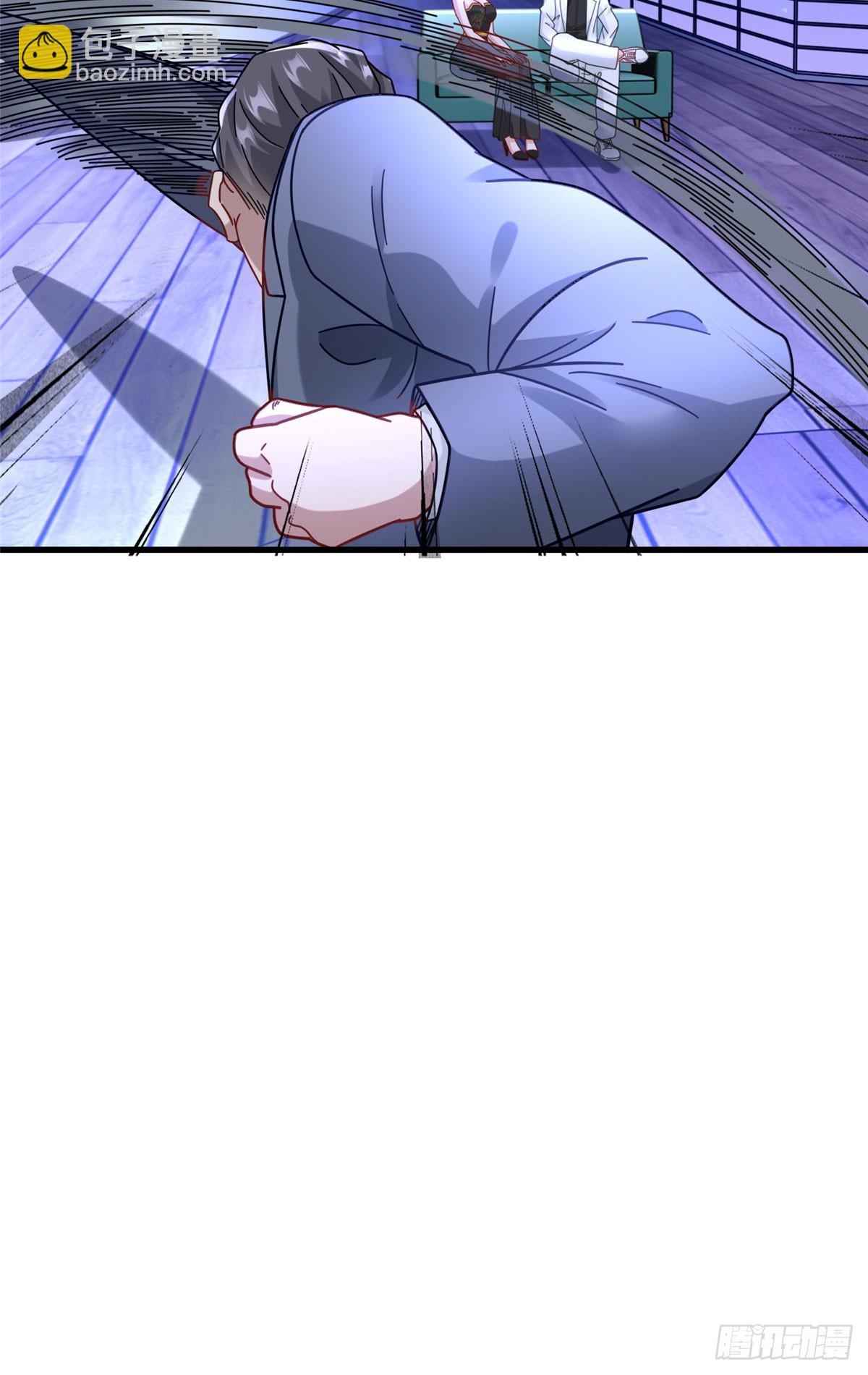 89 兵爷出手32