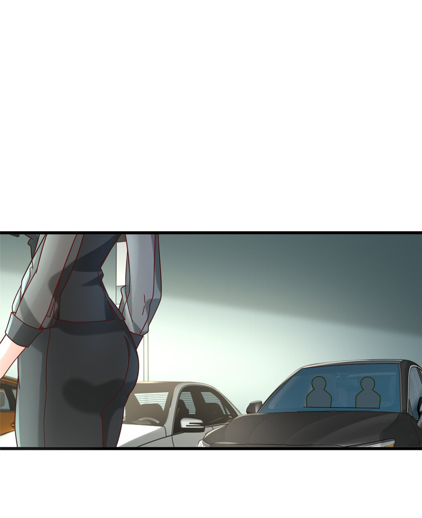 73 三车对撞14