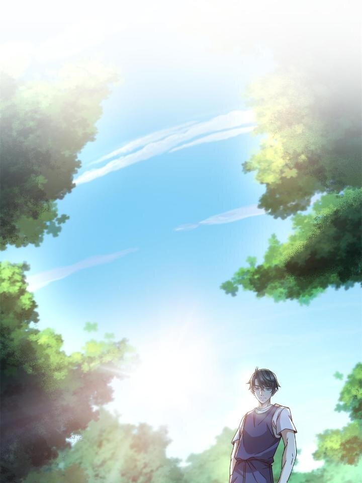 36 碰瓷少女3