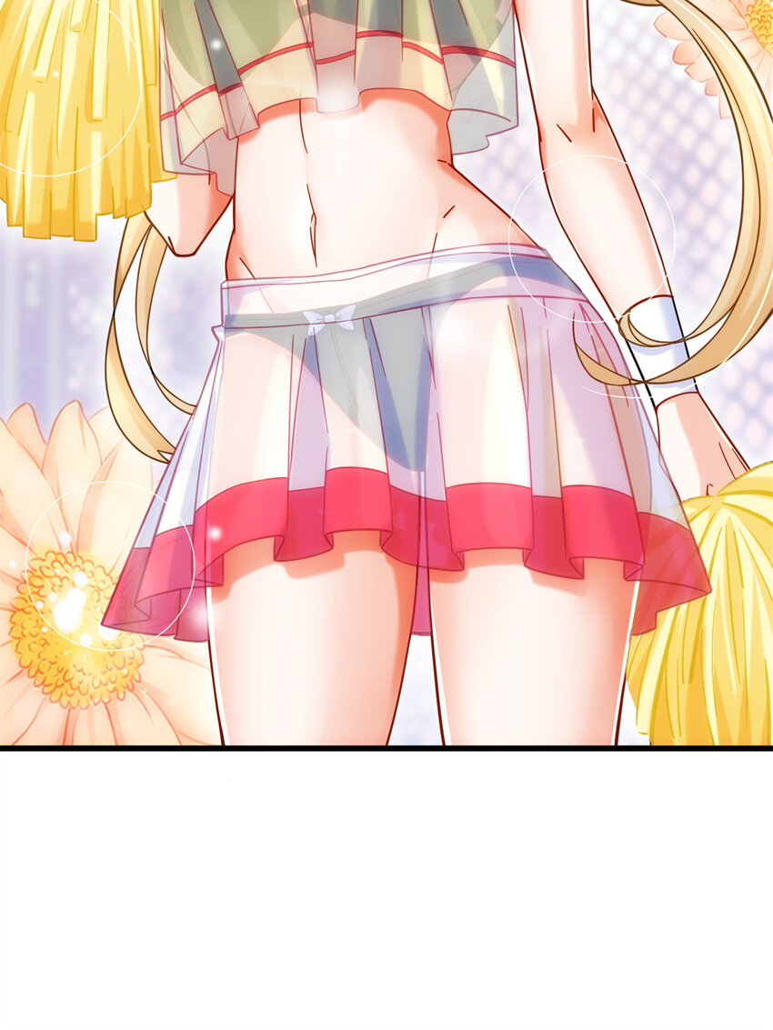 17 赌注是小老婆31