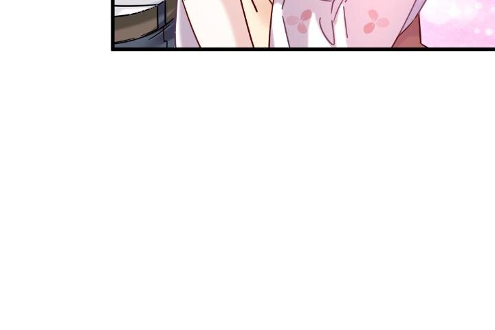 37 看不“透”的女人9