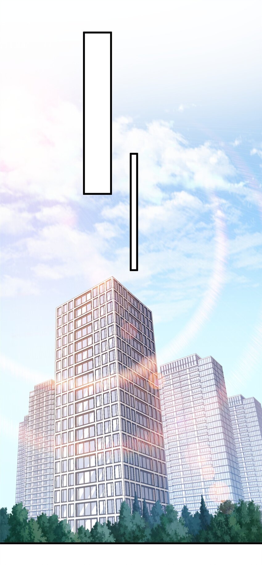 39 童年挚友小马哥7