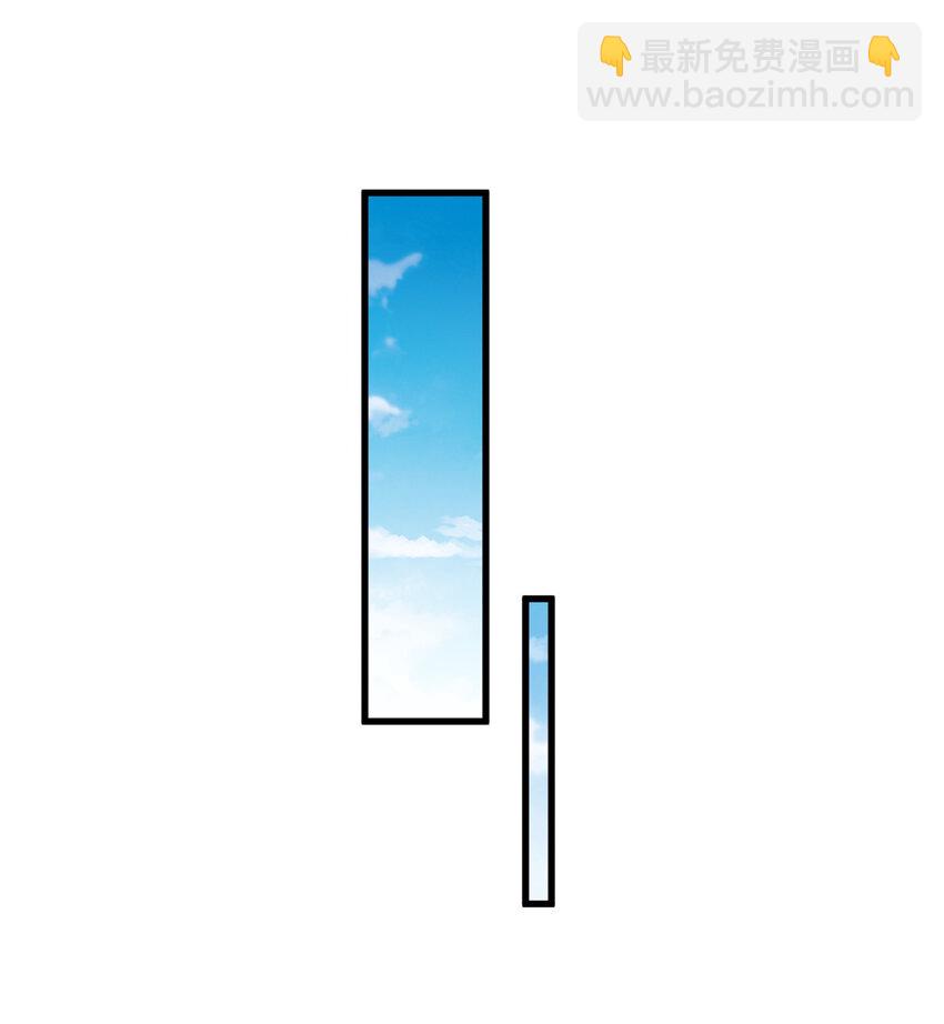 72 我只是看热闹的19