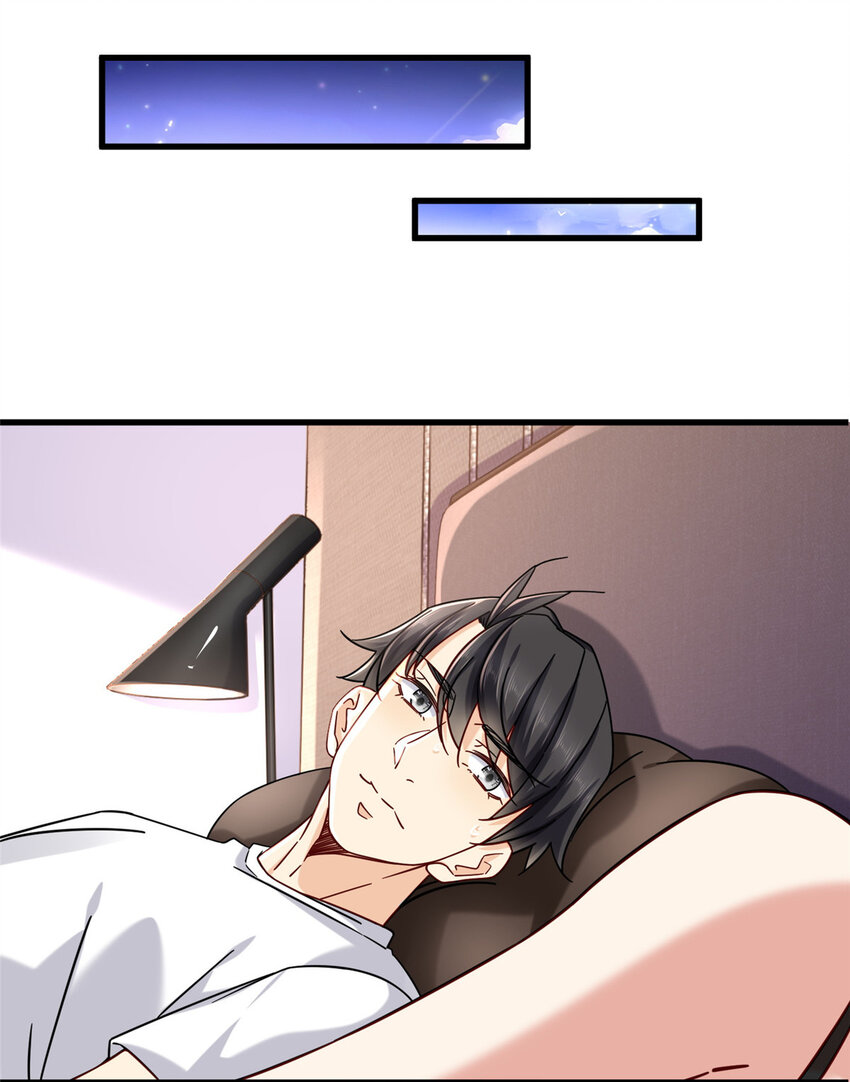 30 夜半杀手18