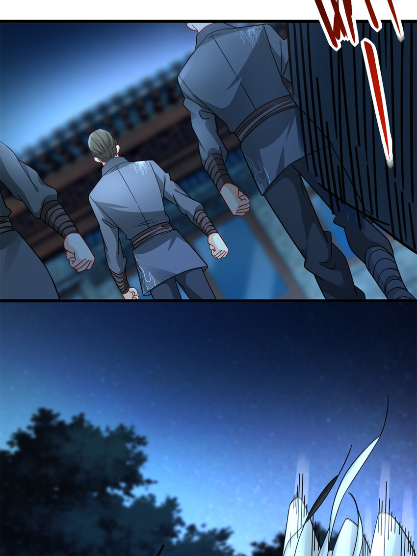 15 神秘救星白衣侠客18