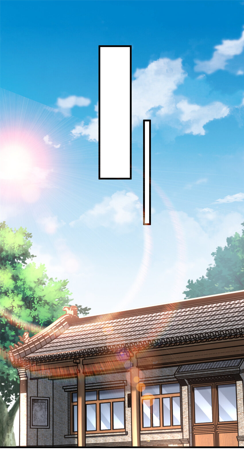 73 三车对撞2