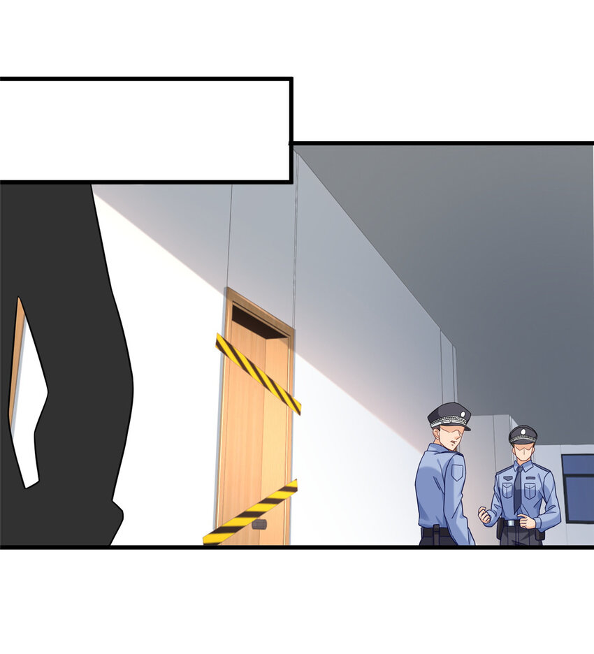73 三车对撞29