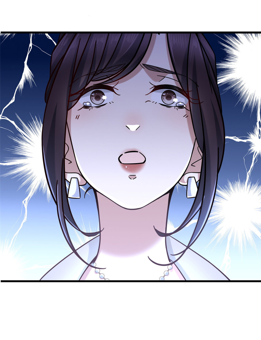 13 挺身而出38
