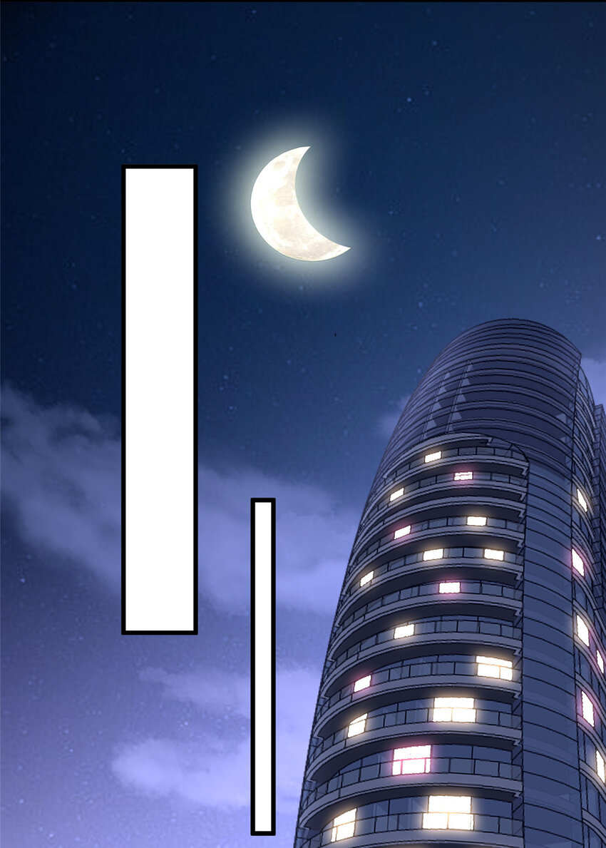 13 挺身而出9