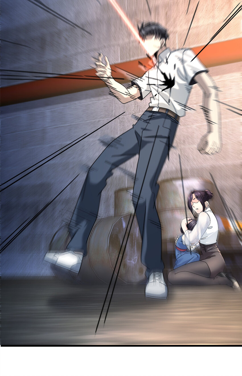 13 挺身而出37