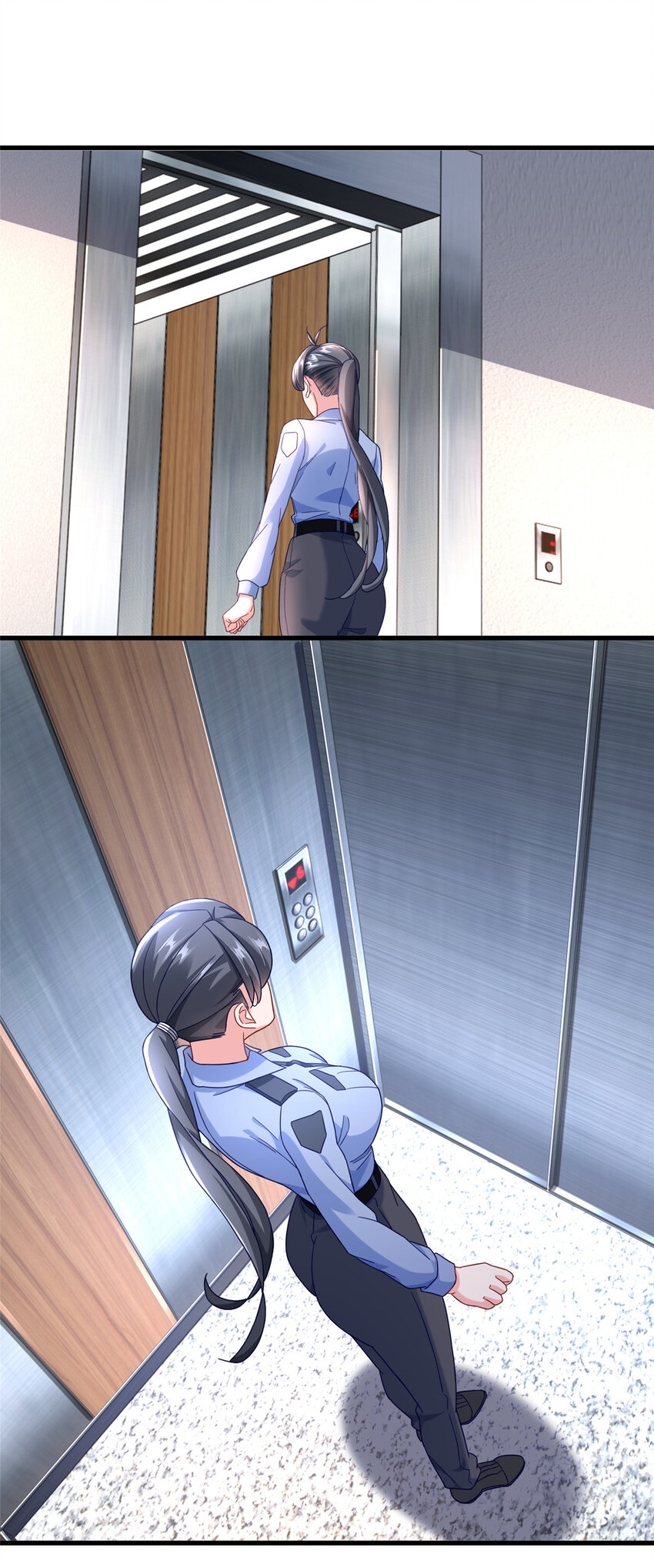73 三车对撞31