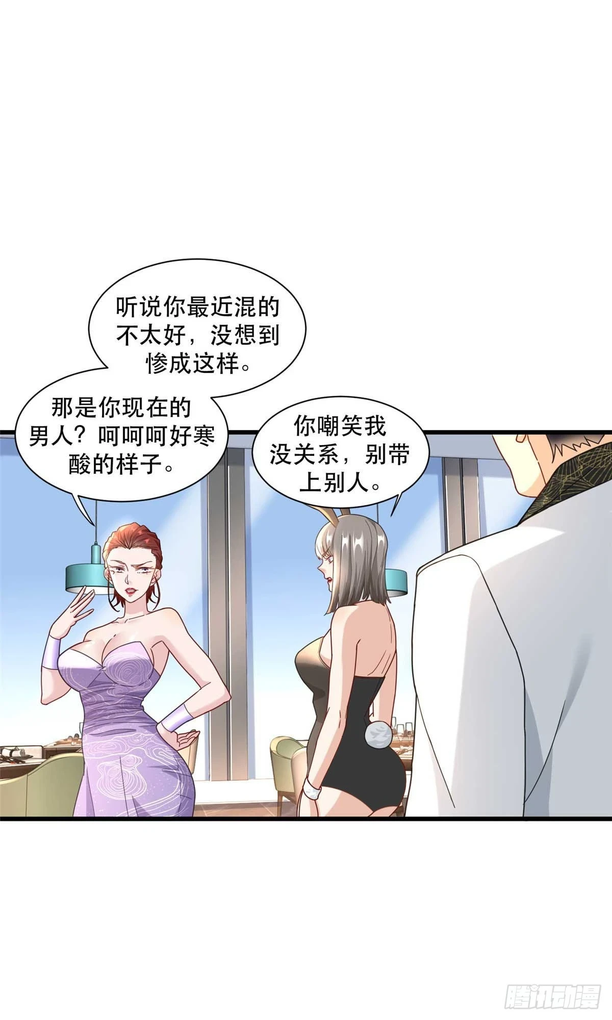 95 改造晚礼服6