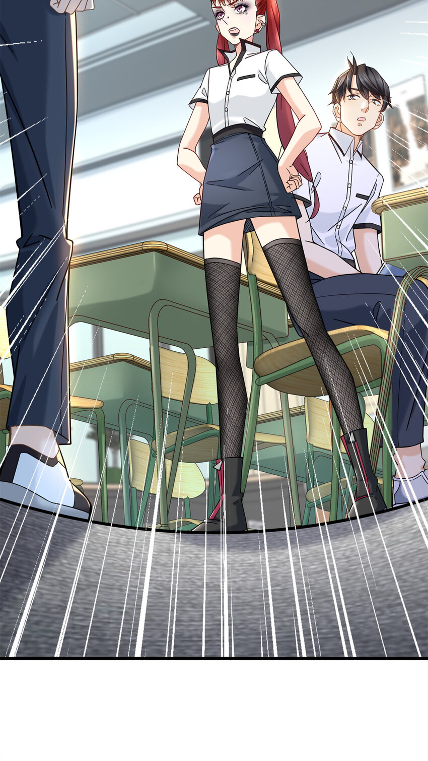 04 茶艺人生25