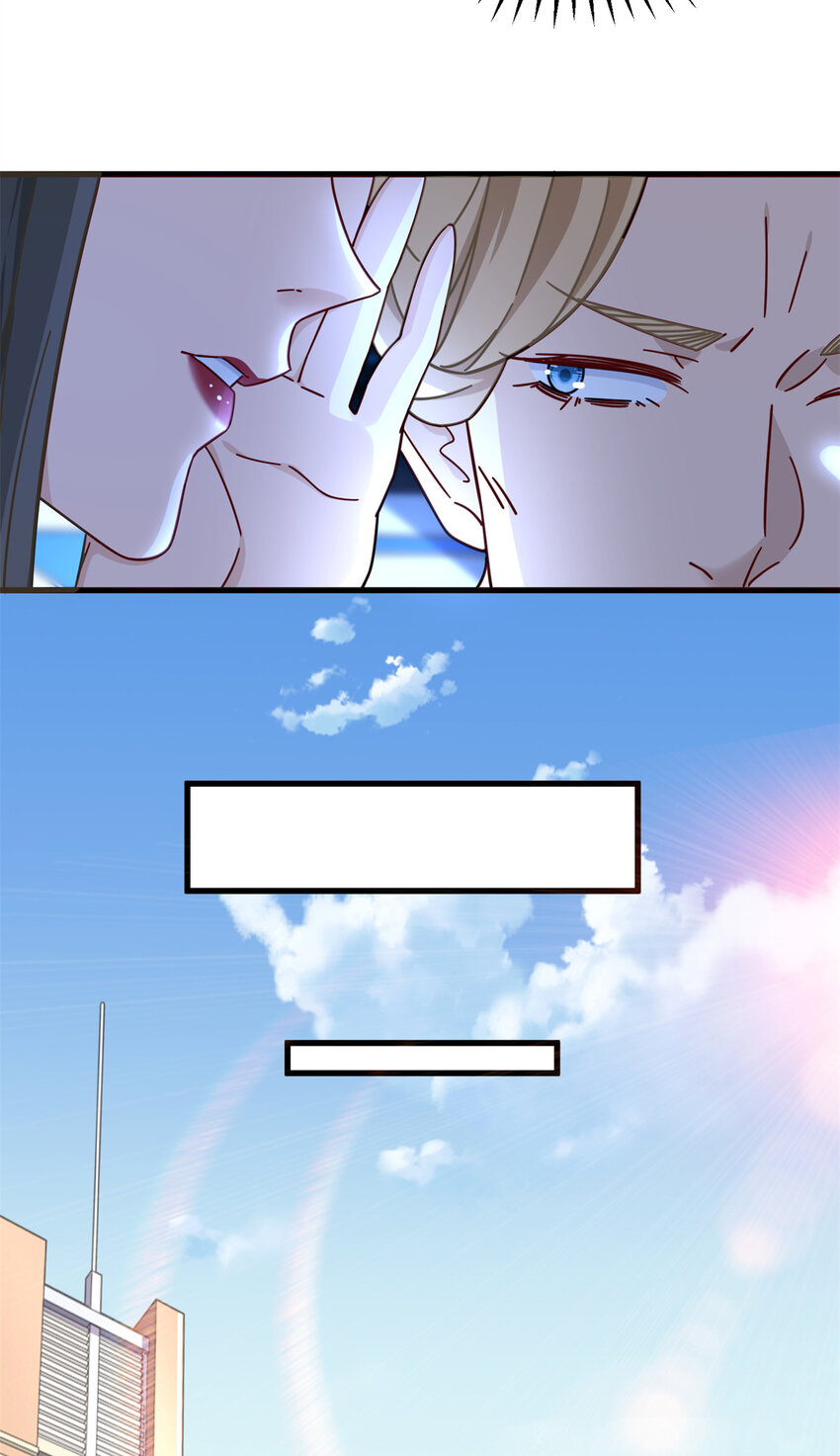 055 消失的人影10