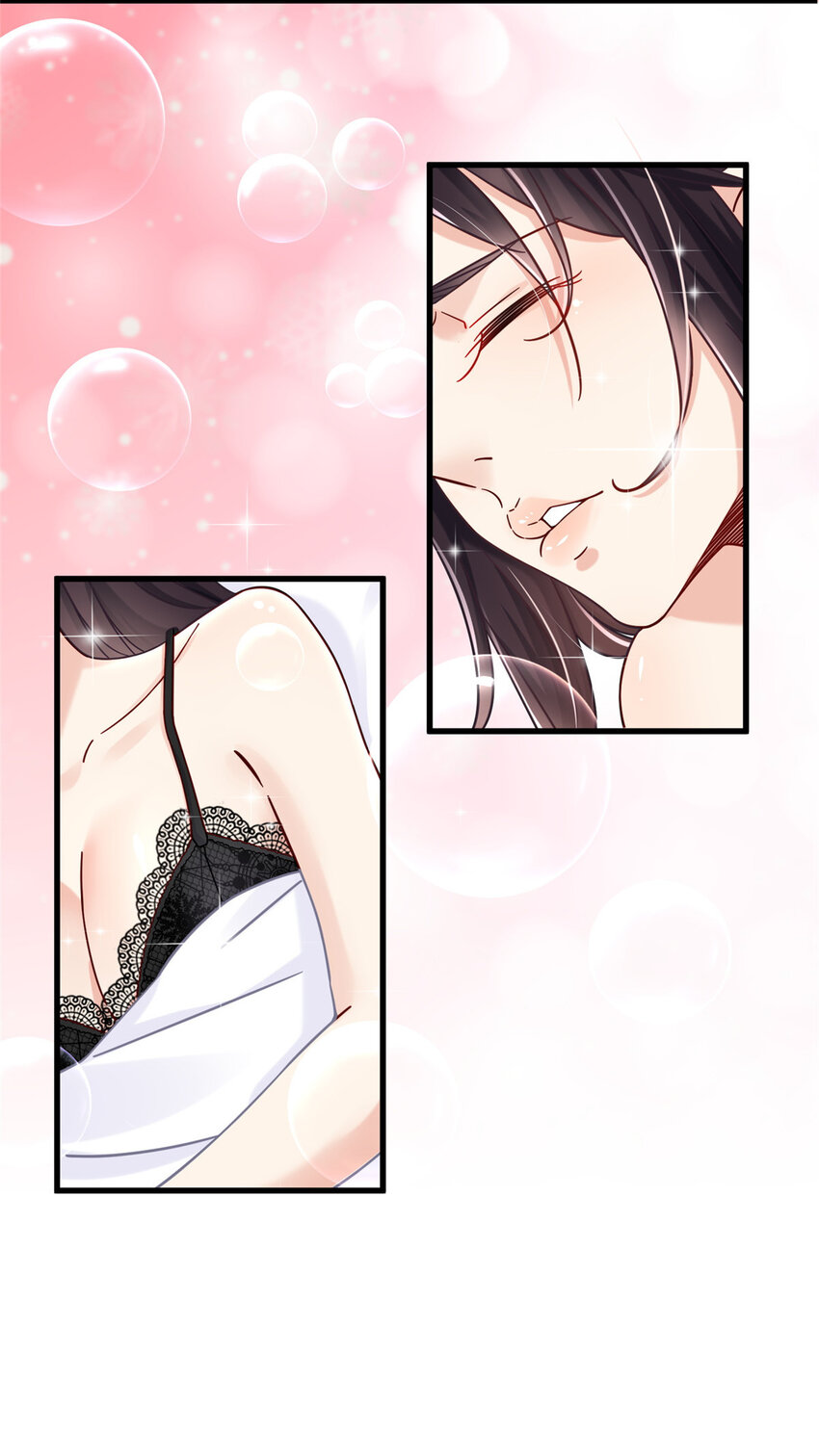 30 夜半杀手19