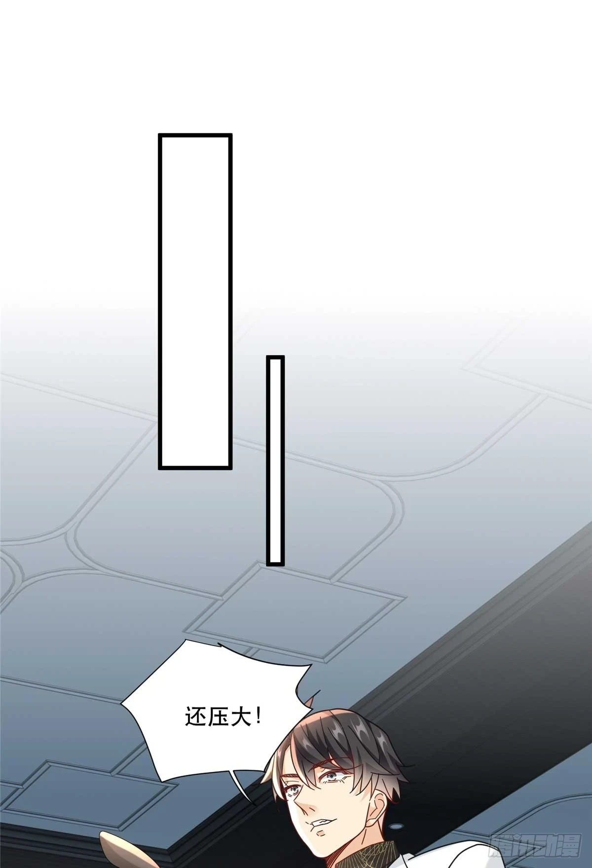 95 改造晚礼服24