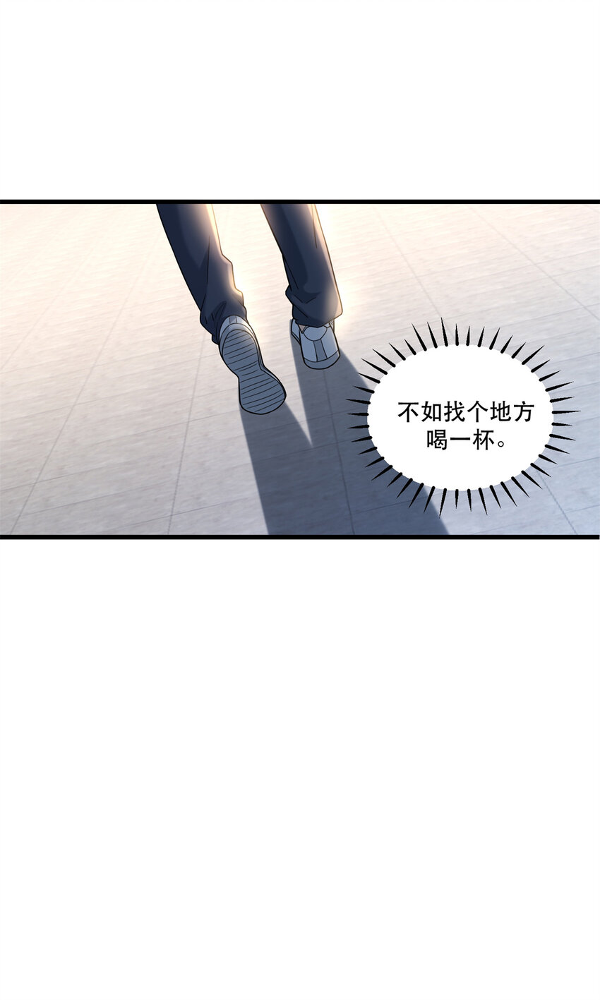 43 俏丽女贼5