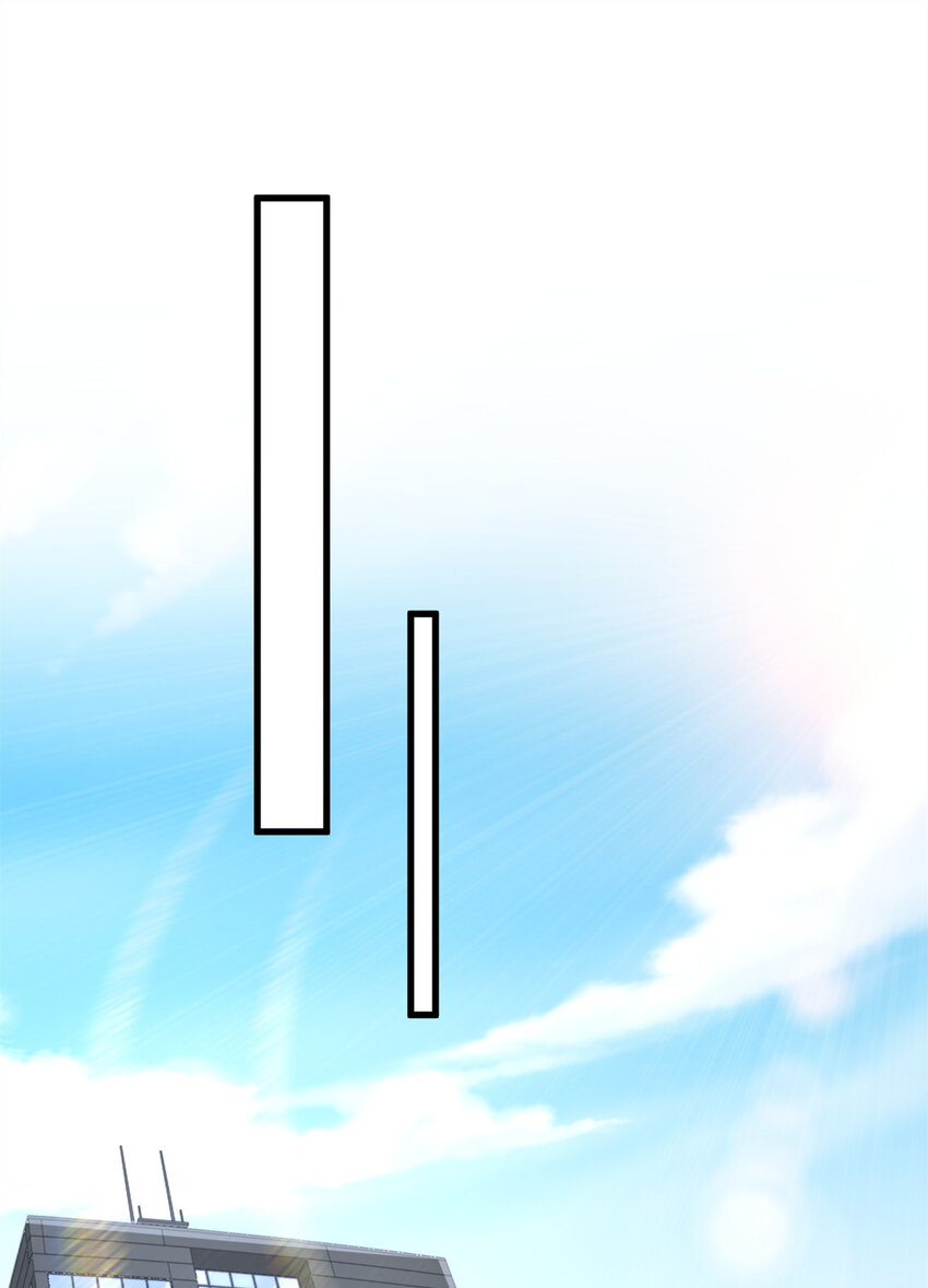 07 抽奖不是有手就行5