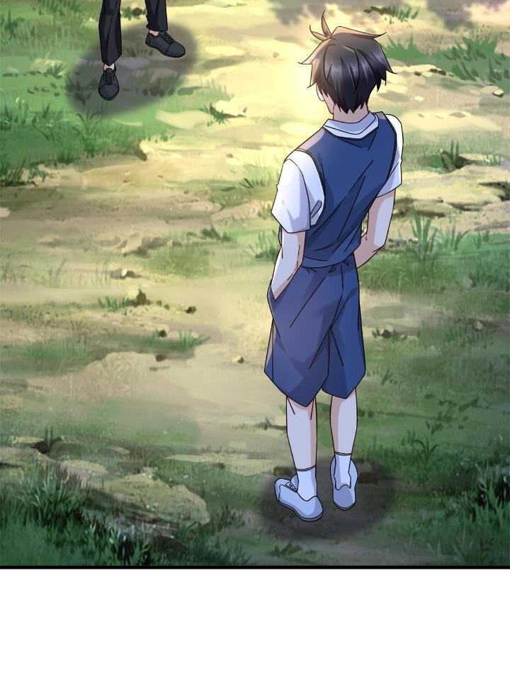 35 猎杀二级杀手23