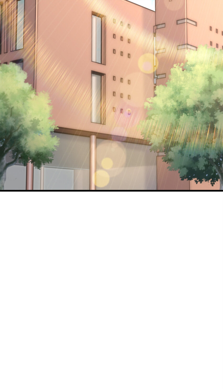 04 茶艺人生13
