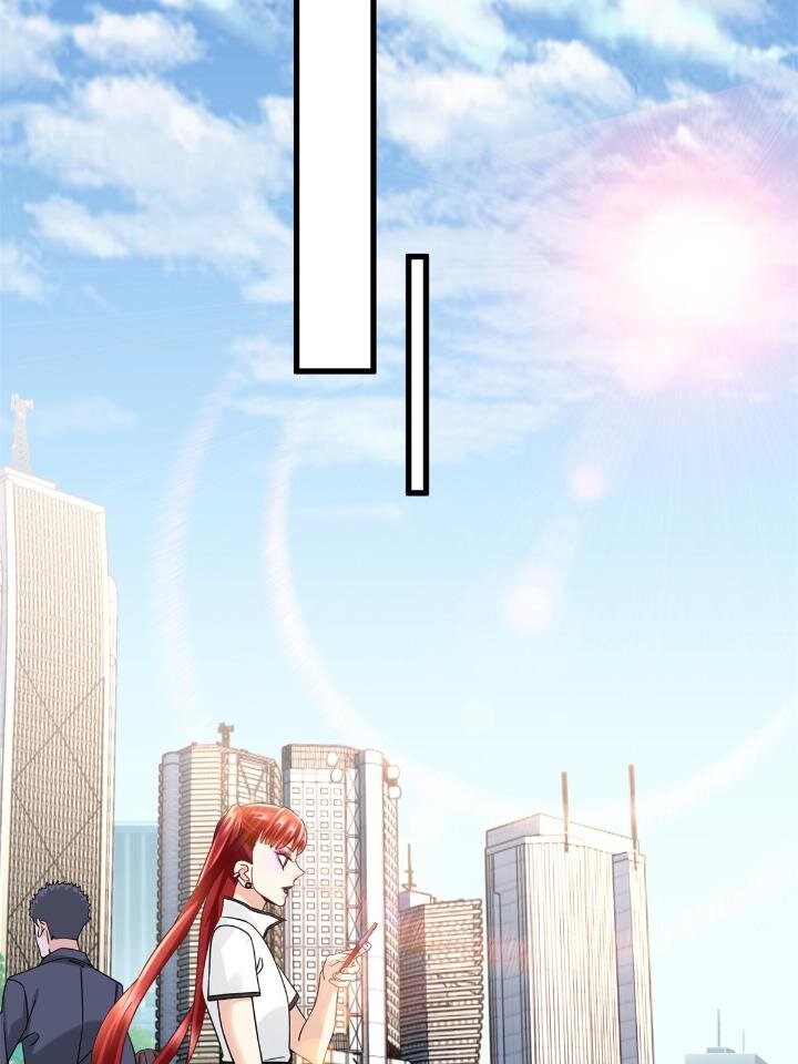 36 碰瓷少女23