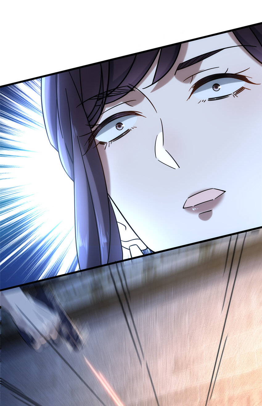 13 挺身而出36