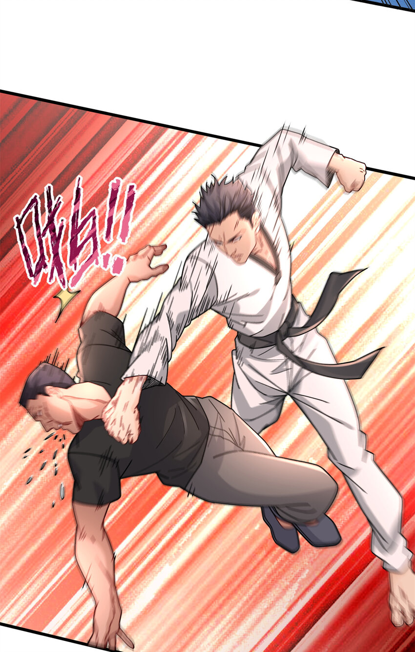52 你叫蛋碎一郎16