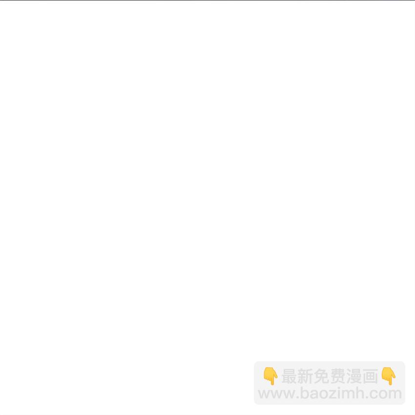07 抽奖不是有手就行9