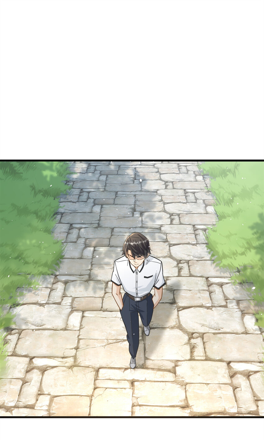 055 消失的人影19