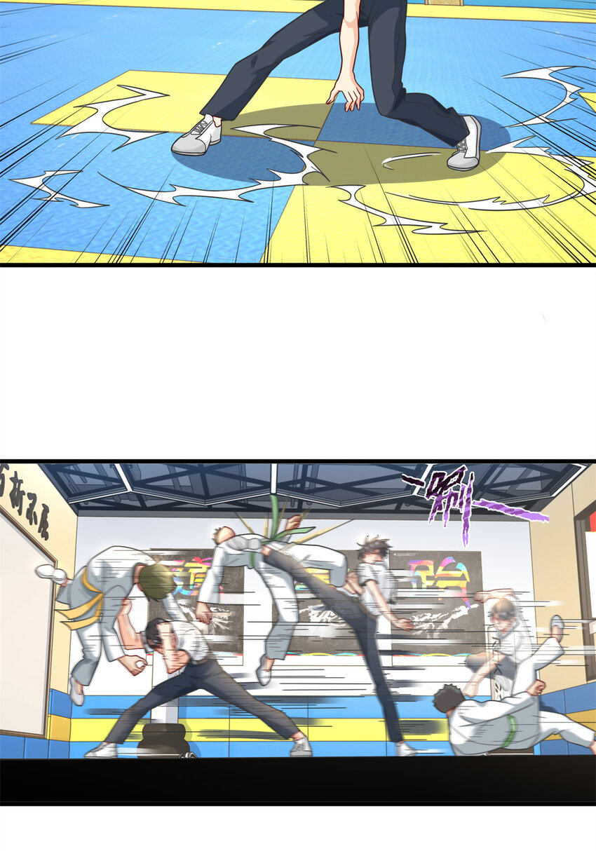 52 你叫蛋碎一郎30