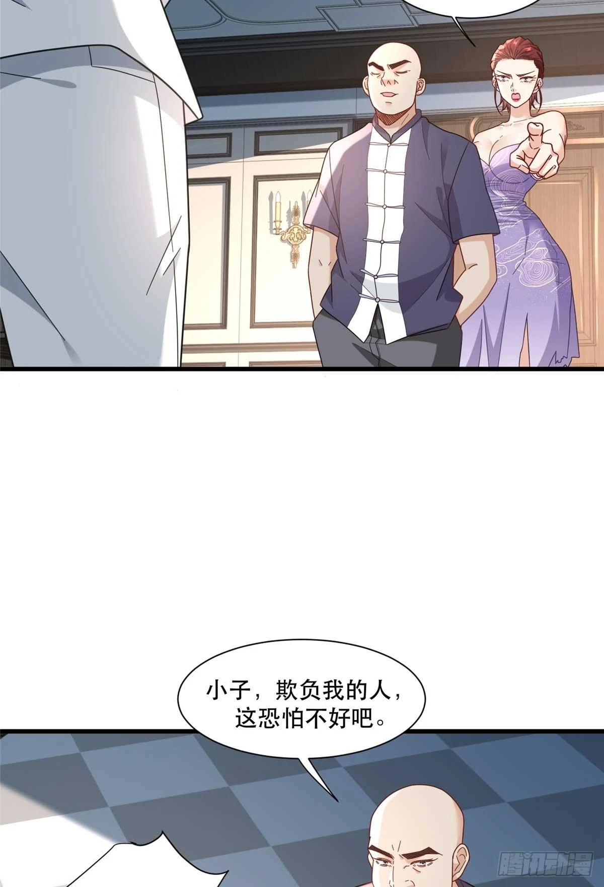 95 改造晚礼服26