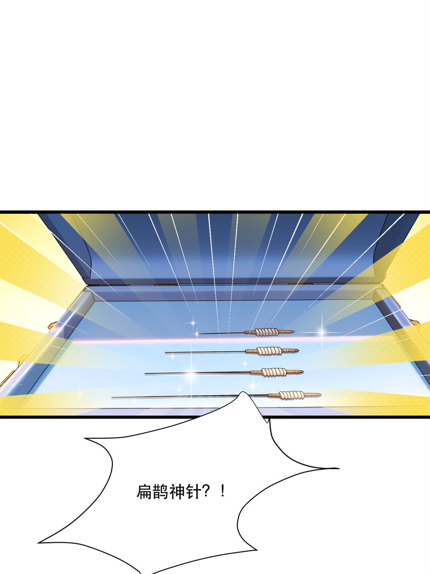 40 扁鹊神针21