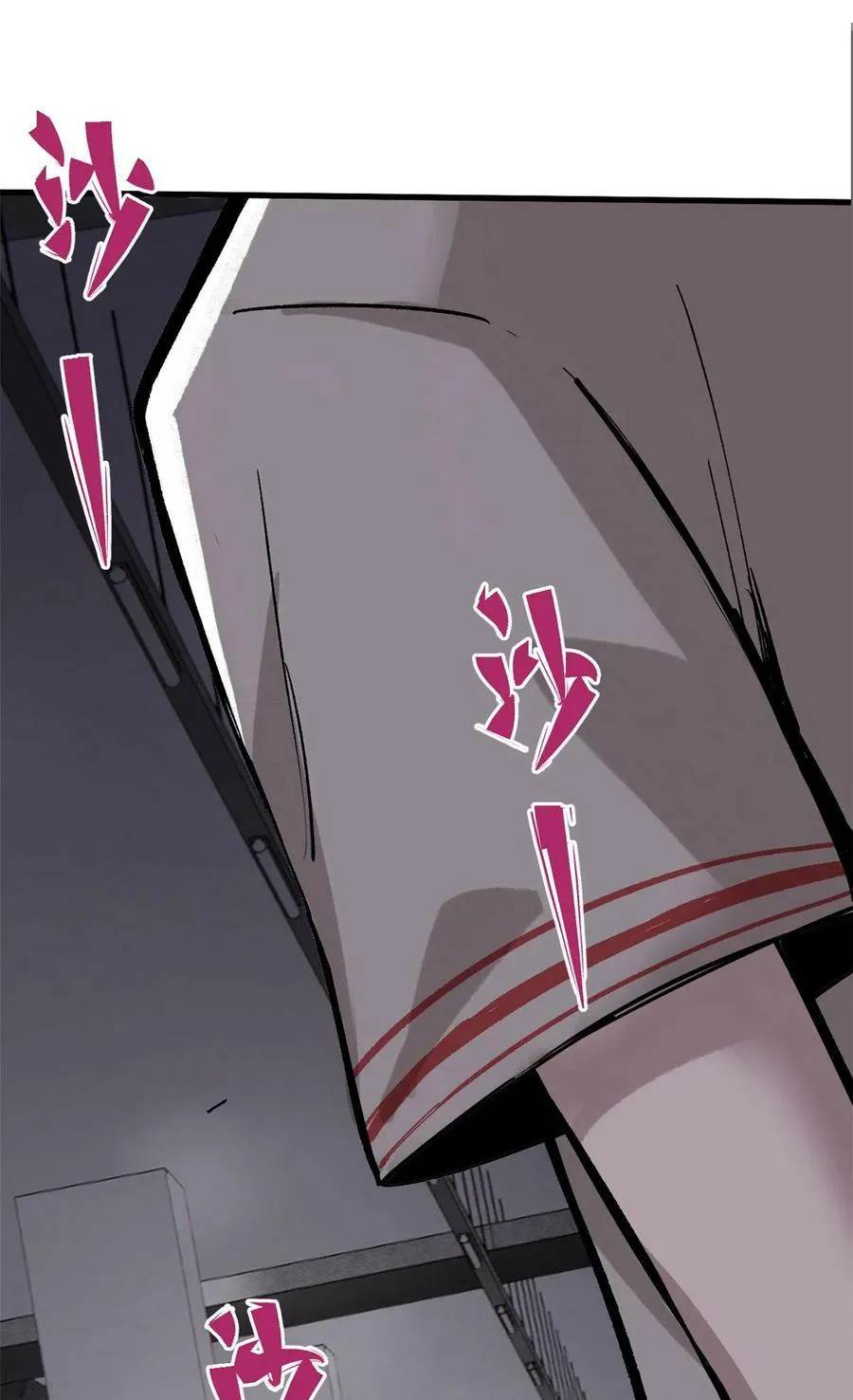 03 青梅竹马46