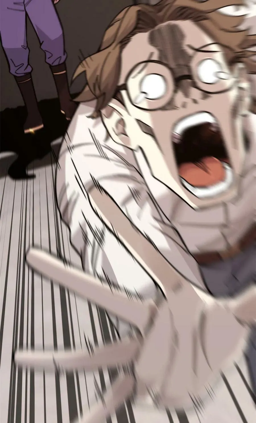 02 附身53