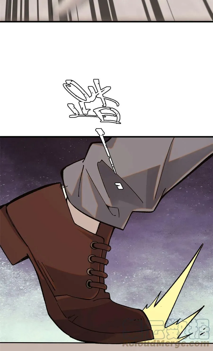02 附身54
