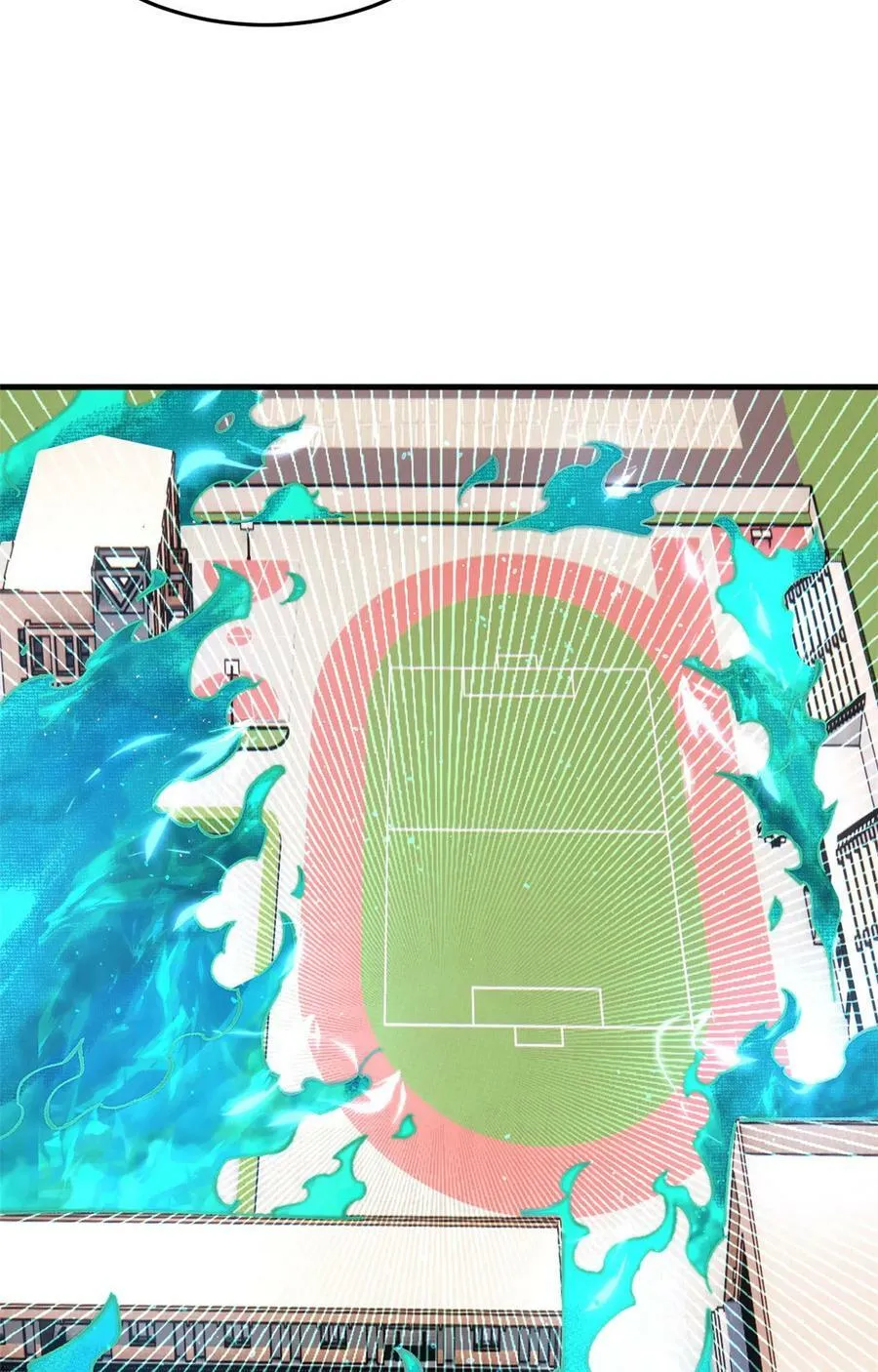 03 青梅竹马34