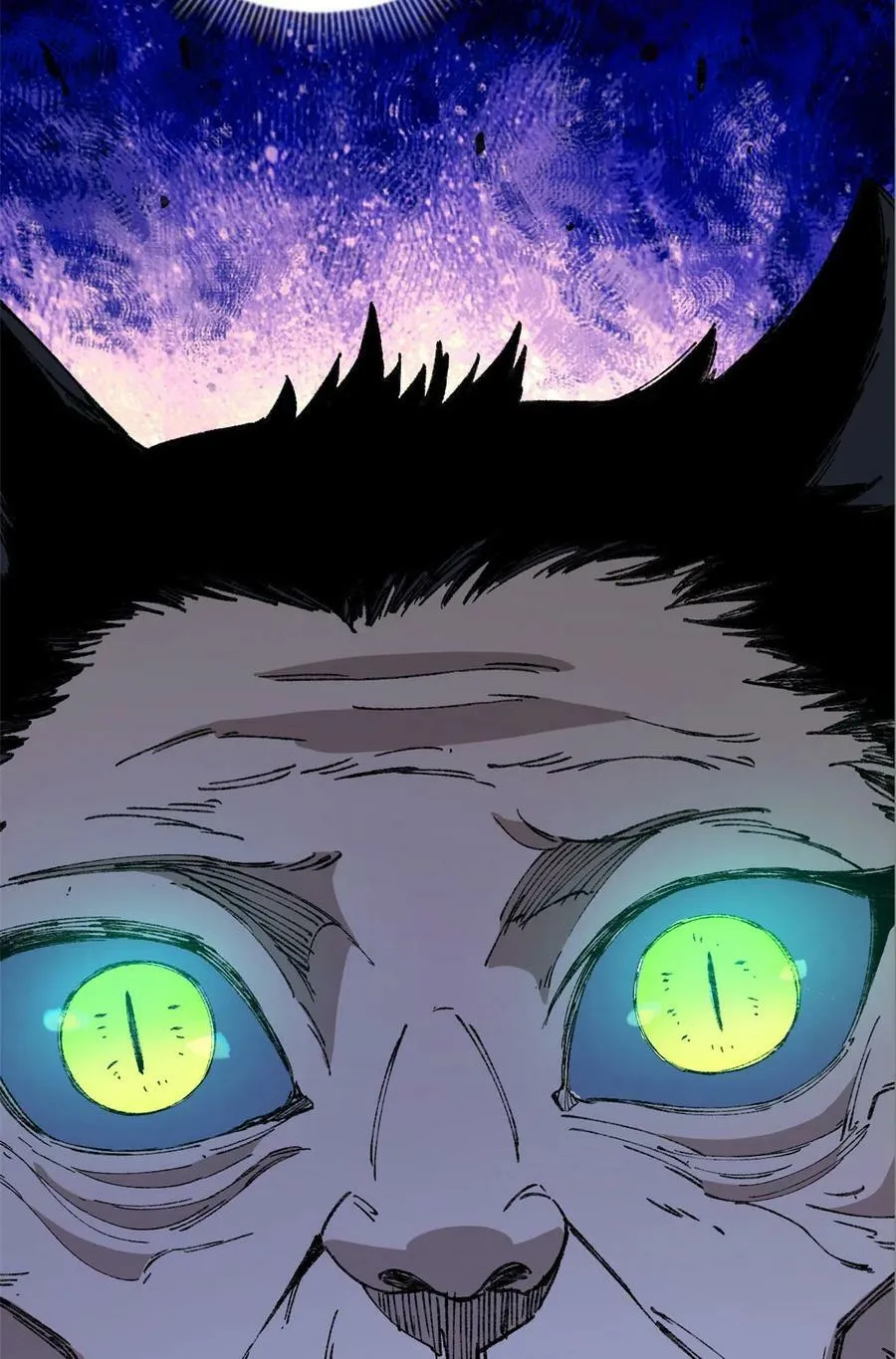 01 鲸落67
