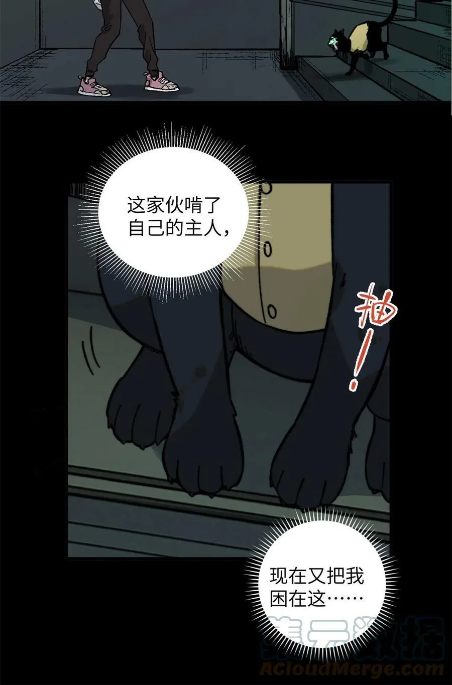 01 鲸落69