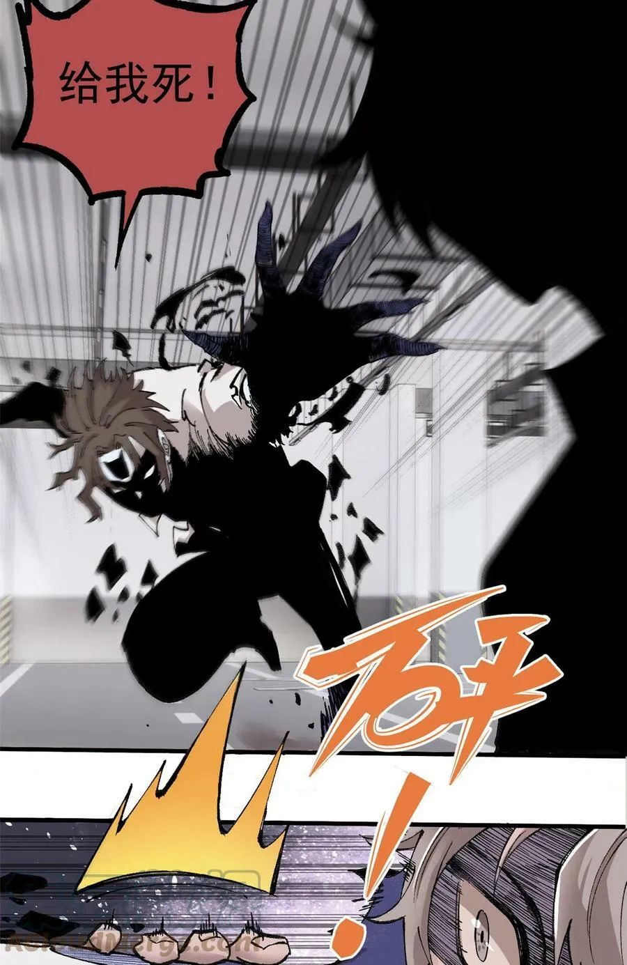 03 青梅竹马57
