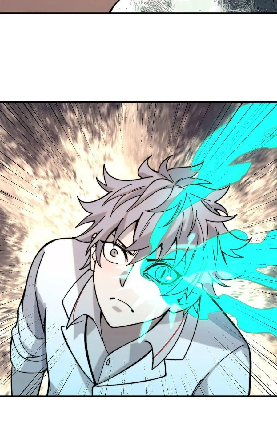 02 附身13