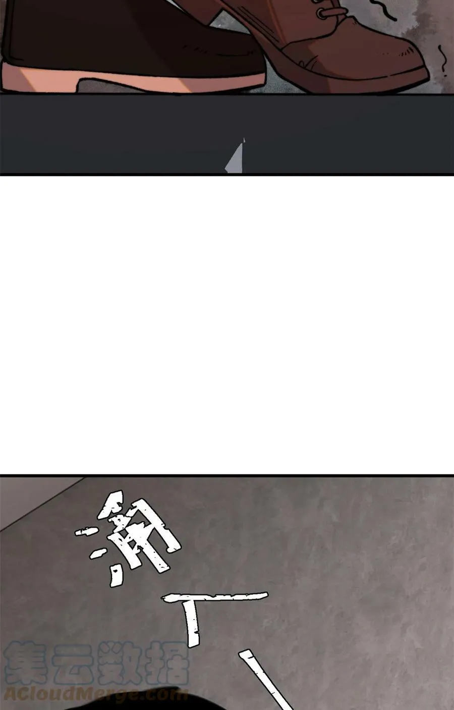02 附身60