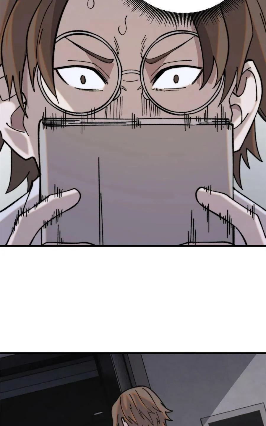 02 附身34
