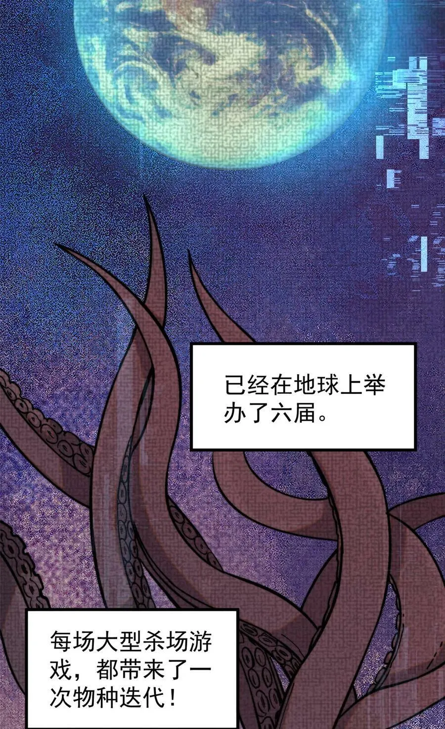 04 李日升10