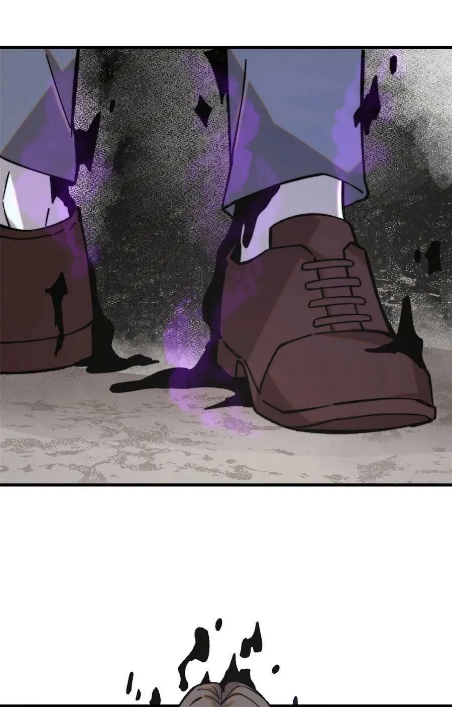 03 青梅竹马41