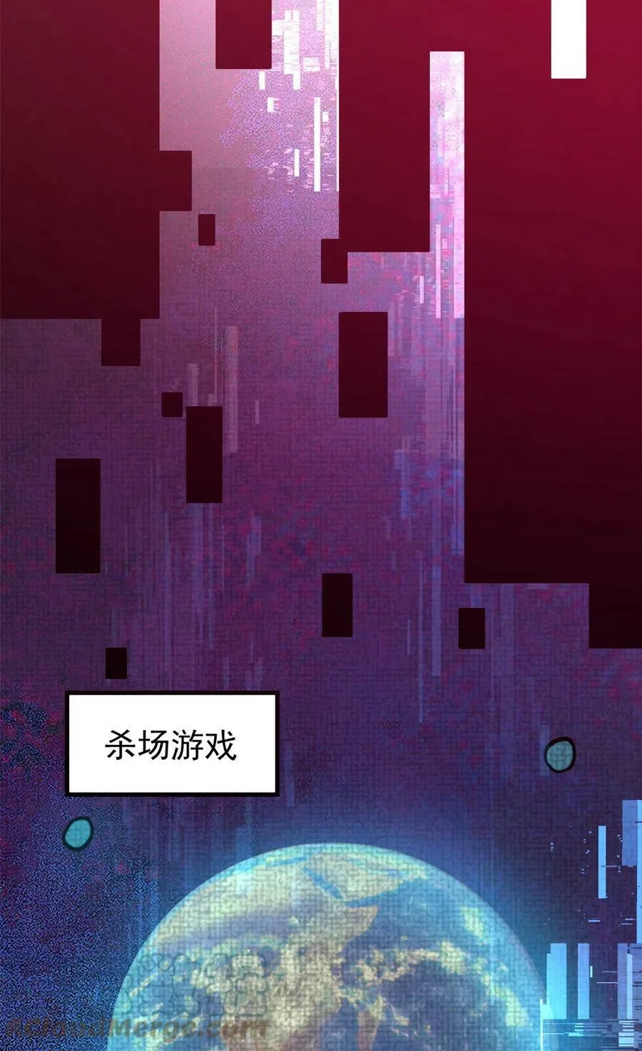 04 李日升9