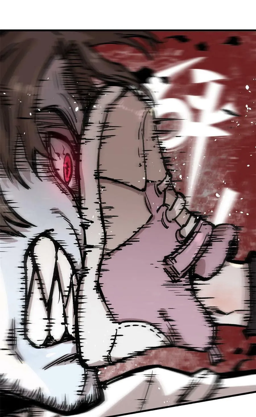 03 青梅竹马59