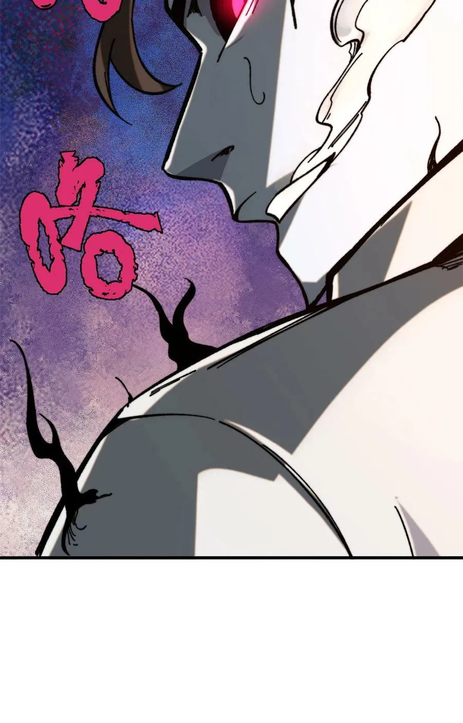 02 附身65