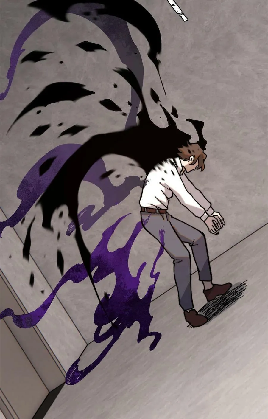 02 附身61